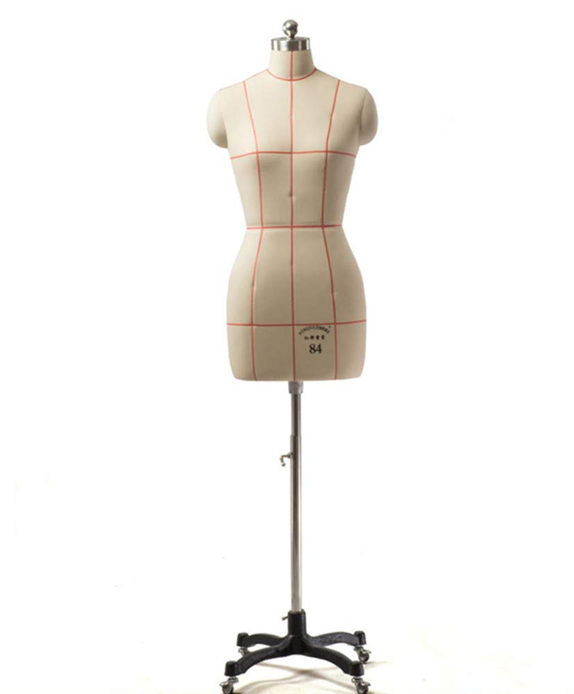 Amazon.com: Mannequins Clothing Model Professional Fashion
